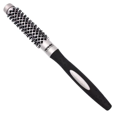 Productafbeelding van Termix - Evolution - Basic Hairbrush for Medium Hair - 17 mm