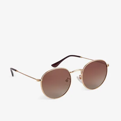 Produktbild von Sonnenbrille Coqui Einheitsgröße
