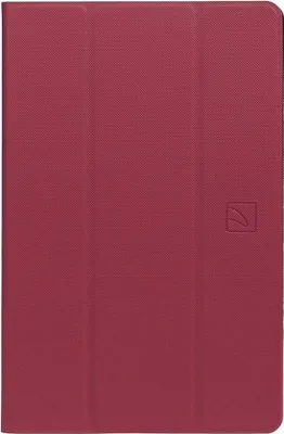 Produktbild von Tucano GALA, Folio, Samsung, Galaxy Tab A 7, 26,4 cm (10.4")