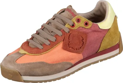 Zdjęcie produktu dla Buty Satorisan Enso Gaia 110101A359