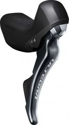 Image de Levier Shim.Sti Ult 11F Gr Hydr Str8020