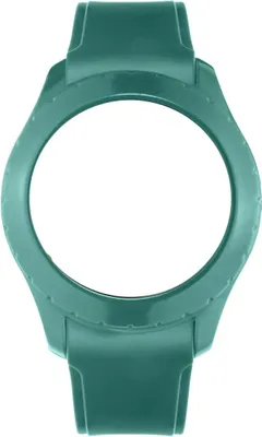 Imagen del producto de WATXANDCO COWA3722. Reloj de pulsera, color. Uni.