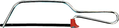Immagine prodotto di kwb 315070 Fretsaw