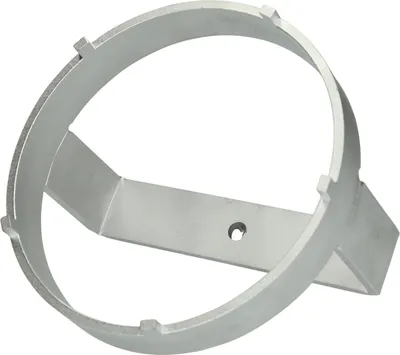 Produktbild von KS Tools 150.3229, Einzelner Artikel, Stahl, 689 g, 1 Stück(e)