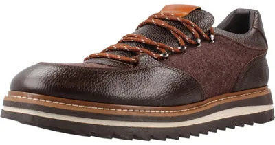 Productafbeelding van 01217Kh Zapato Informal