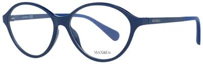 Imagen del producto de MAX&CO EYEWEAR Monturas de gafas MO5055 54090
