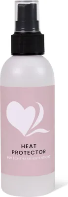 Zdjęcie produktu dla Spray chroniący przed wysoką temperaturą do przedłużeń 150 ml