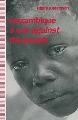 Produktbild von Mozambique