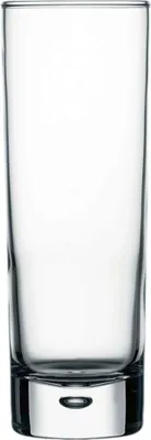 Produktbild von Centra Tubo Longdrink 31cl; 0,25l mit Eichmarke - 6 Stück