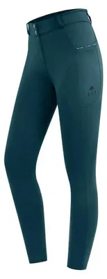 Produktbild von ELT Romy Glam Vollgrip Reithose Damen und Kinder