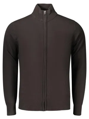 Immagine prodotto di North Sails Cardigan Uomo Nero