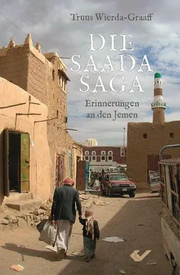 Immagine prodotto di Die Saada-Saga