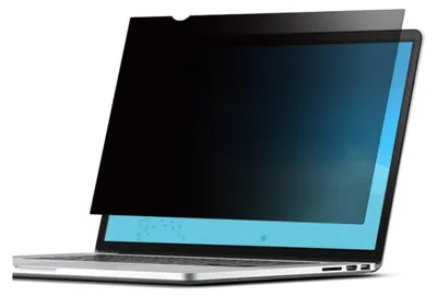 Produktbild von Smartprotect Privacy Filter Fr