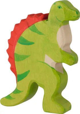 Produktbild von Spinosaurus