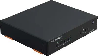 Obrázok produktu pre Arturia AudioFuse X8 IN Digitálny konvertor