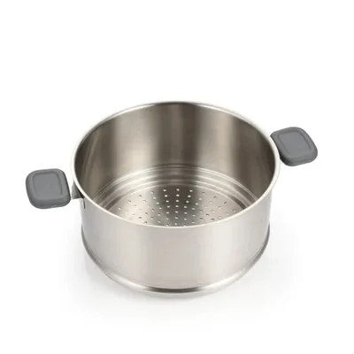 Obrázok produktu pre Tescoma Naparovacia nádoba GrandCHEF ø 20/22 cm