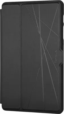 Produktbild von Targus Click-In, Folio, Samsung, Galaxy Tab A7 Lite, 22,1 cm (8.7"), 190 g