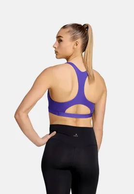 Produktbild von Adidas Bustier OPT ESS Damenbustier