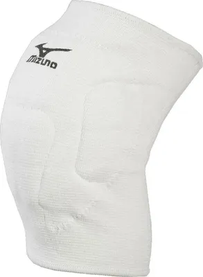 Produktbild von Tasche Mizuno Z59SS891-01 für Unisex