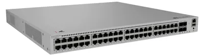 Obrázek produktu pro HUAWEI eKit S310-48PN4X Managed L3 Switch