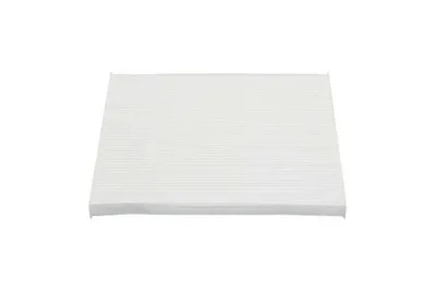 Obrázok produktu pre KAVO PARTS NC-2041 – Interiérový filter / Filter pevných častíc pre vozidlá NISSAN Pathfinder IV (R52) a INFINITI QX60 (SUV)