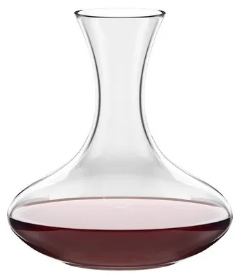 Produktbild von 1x Stölzle Lausitz Weinland Dekanter 750 ml