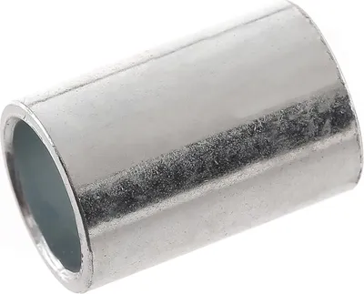 Obrázek produktu pro distancní rukáv 7 x 10 x 14,9