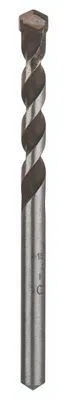 Immagine prodotto di Trapano multiuso Bosch 12x90x150 (1)