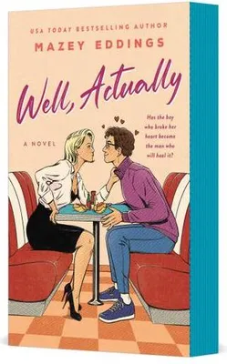 Image de Well, Actually