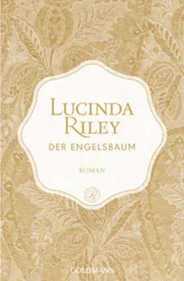 Image de Der Engelsbaum