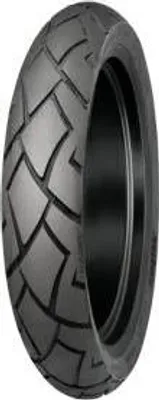 Immagine prodotto di Pneumatici MITAS 120/70 R19 (60W) TERRAFORCE-R