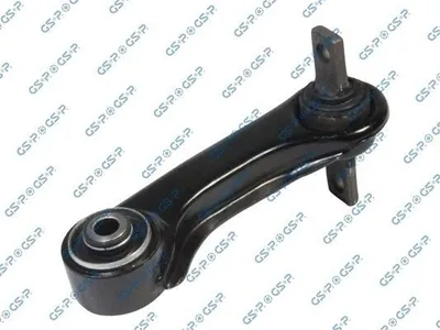 Produktbild von GSP S060954 Querlenker Oben für MITSUBISHI Space Star (DGA)