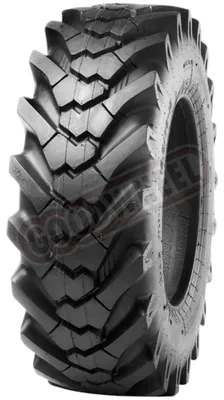 Produktbild von Alliance 12.0/75 - 18 Tl 135A8 317 Mpt 12Pr
