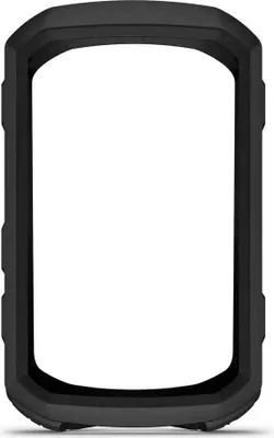 Immagine prodotto di Garmin Edge® 550/850 Manicotto in silicone trasparente Trasparente Taglia unica