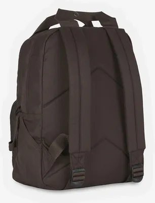 Produktbild von Dickies Lisbon Rucksack Braun Braun One Size