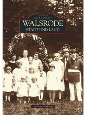 Immagine prodotto di Walsrode