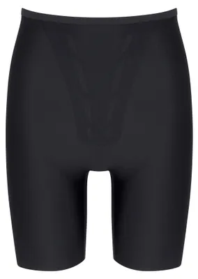 Obrázek produktu pro Triumph Shape Smart, Spodní prádlo, Boxerky, Dospělý, Ženy, Černá, S