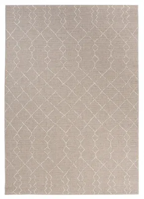 Obrázek produktu pro Koberec Jogo Chemex Dywany 39642/363 140 x 200 cm