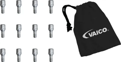 Produktbild von VAICO Radschraube Original VAICO Qualität