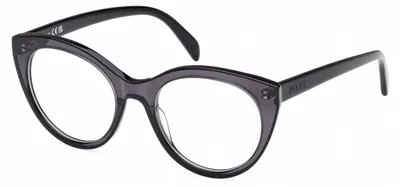 Produktbild von Pucci Sonnenbrille EP5240 005 51 19 140
