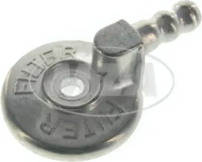 Image de Couvercle du filtre Bing