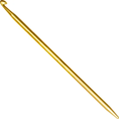Produktbild von addiDuett  (230-7) Stärke: 3,5 mm