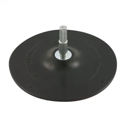 Obrázek produktu pro Proline Tools 27035, 1 kusů