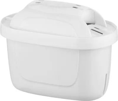 Produktbild von Brita Maxtra+ Pure Performance, 6 Stück(e), Brita, Wasserfilterkartusche