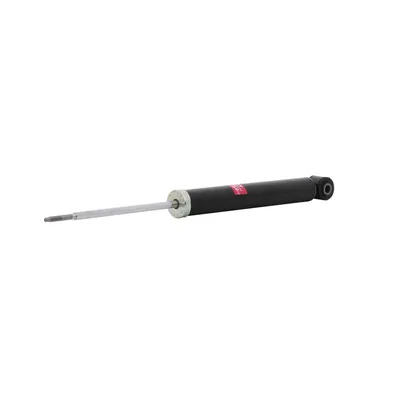 Produktbild von 2x KYB SATZ Gasdruck STOSSDÄMPFER HINTEN