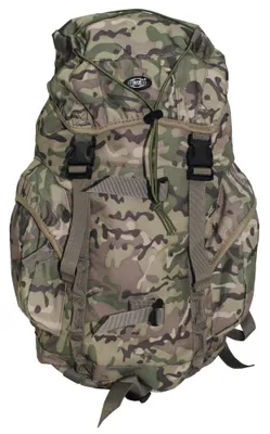 Produktbild von MFH Rucksack, "Recon II", 25 l
