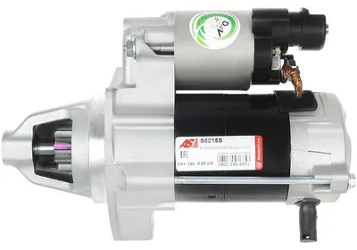 Produktbild von City 1.4 i-VTEC, Civic 1.4, Jazz 1.2, Jazz 1.3, Jazz 1.4 [L13Z1], [L12B1],