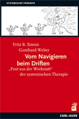 Obrázok produktu pre Vom Navigieren beim Driften