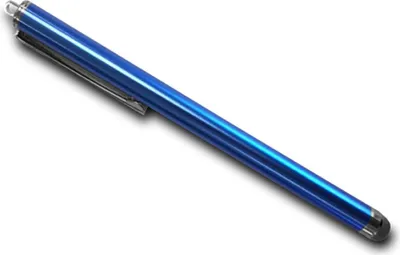 Image de Eingabe-Stift, kapazitiv für 1903LM, 2203LM, 2403LM, 2702L, 2295L, 1302L, 1004LS und 2703LM