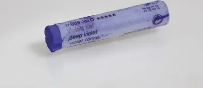 Produktbild von Artexport ME4012380016485